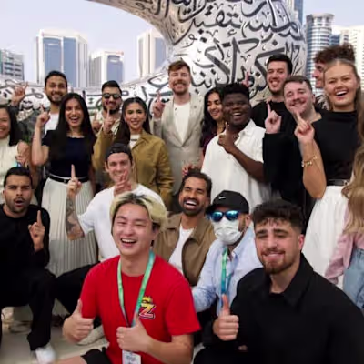 Creative work shaped by clarity, care, and intention. Each p...