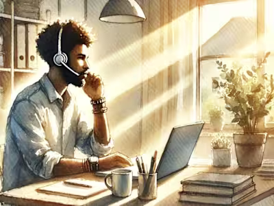 Saas Senior Technical Support Engineer 