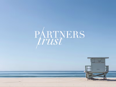 Sales Collateral and Brand Design