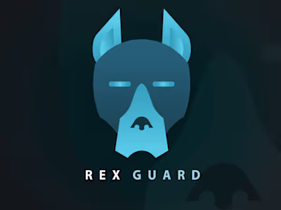 REX Guard