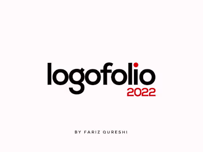 Logofolio 