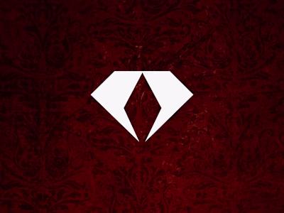 BeuBella Jewels Brand design