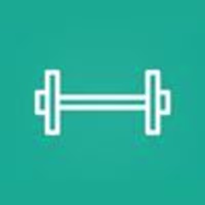 THE MINDFIT PROGRAM | Fitness & Mindset (@mindfitp) • Instagram…