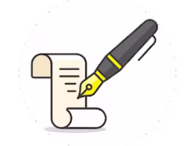 Cozy Snippets - NotePad - Apps on Google Play