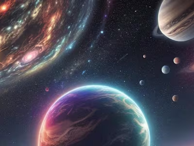 The Signal - 4 - Hidden Agendas and the Rise of Global Control …