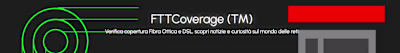 FTTCoverage (2021)
