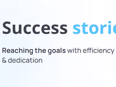 70% reduction in Acquisition Cost for a meal plan delivery serv…