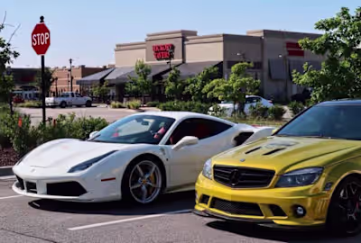 🔥CLICK If You Like LAMBOS And Nice Logos AND Hate Cancer