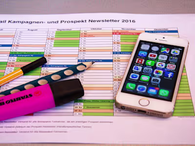 Project Management Mastery: Implementing Efficient Systems