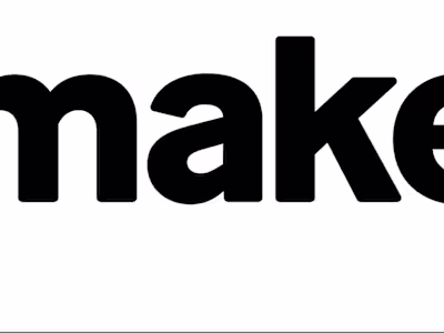 Copywriter for Make.com