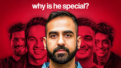 Discovery-Optimized Short-Form Edits