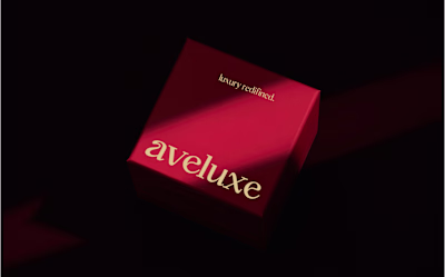 Aveluxe