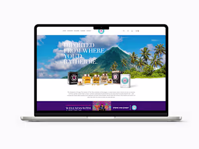 Understanding User Behavior to Improve Ecommerce UX
