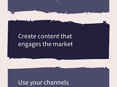 Running Marketing Campaigns