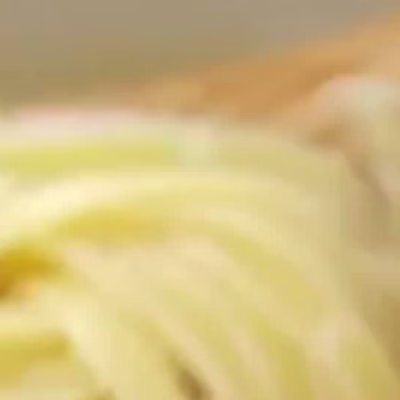 AQ Cuisine on Instagram: “Diving into a sea of flavors with thi…