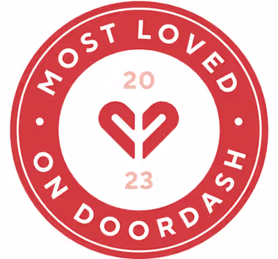 Narrative Design for B2B Loyalty PRogram