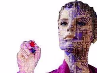 Balancing Your Career and Personal Life