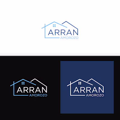 logo design