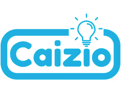 Grant Writing and Review for Non-Dilutive Funding