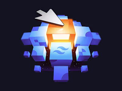 Egghead.io Course Illustrations