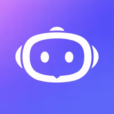 Next AI Assistant Development