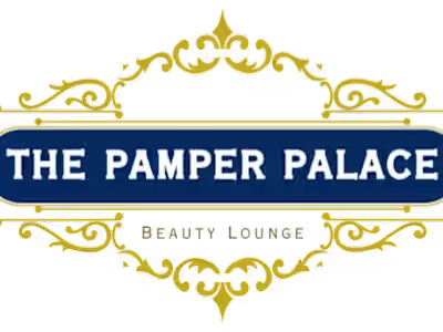 Your Retreat to Luxury and Relaxation