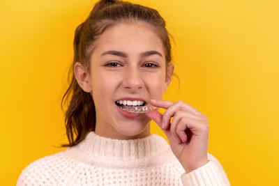 Do Teeth Whitening Products Work: What You Need to Know