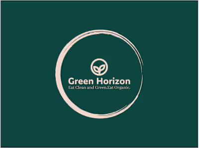 Photography Design Project with Canva