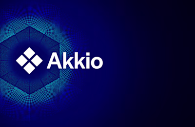 Strategy Brand Consultant for Akkio