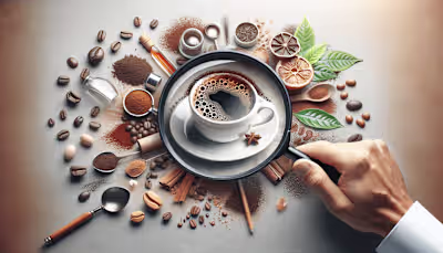 Facing the Facts: Unveiling the Side Effects of Caffeine