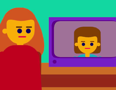 Rawat Jiwa Motion Graphics Video on Behance