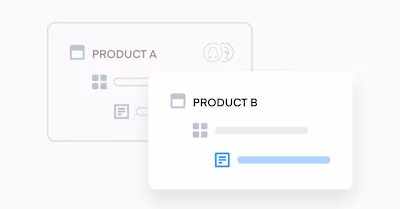 What is Product Analysis?