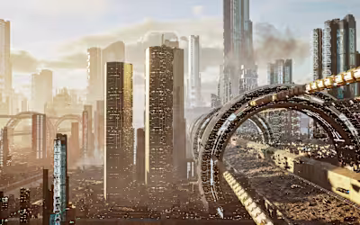 Atlas Internal Workflows & Automations