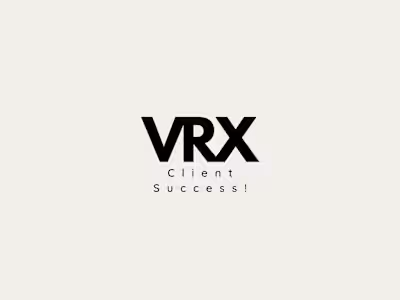 Vrx Tuning