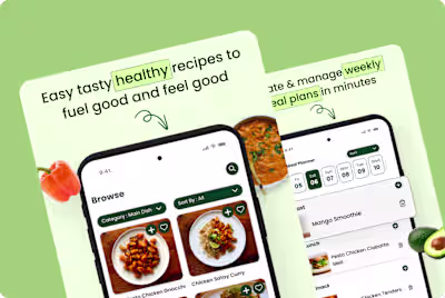 Boosting App Conversion Through Optimized Screenshot
