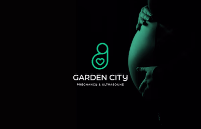 Garden City Pregnancy and Ultrasound