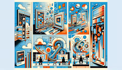 Freelance Graphic Designers: 7 Best Places to Find Them