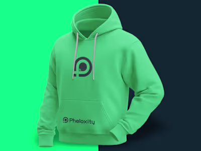I Will integrate useful app to your Shopify store 