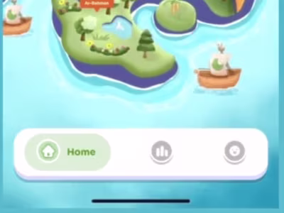 React Native Development