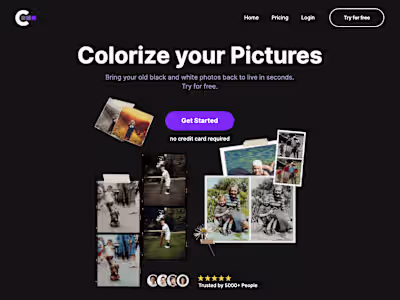 123colorize