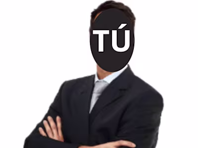 Cursos recomendados.