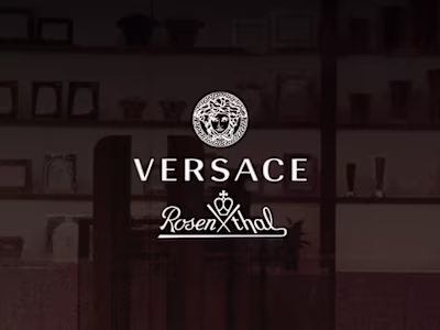 Partnered with Wavelength to design