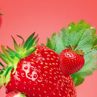 Solomon Essien on Instagram: “I decided to explore new creative…