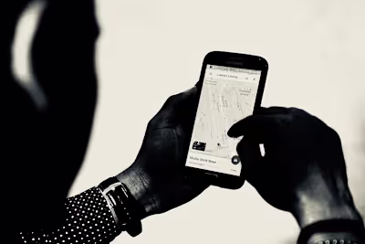 10 Usability Heuristics Every UX/UI Designer Should Know in 