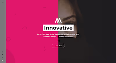 Innovative Startup | MegaOne