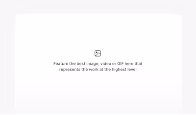 VIDEO EDITING PORTFOLIO - Google Drive