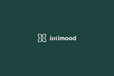 Brand Identity & Web Design for a Healthcare Platform