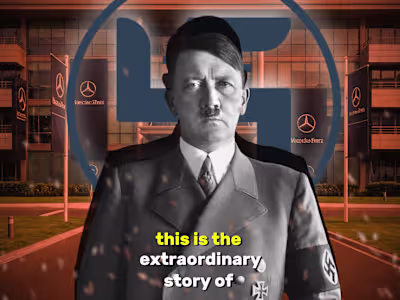 DOCUMENTARY TYPE VIDEO.mp4