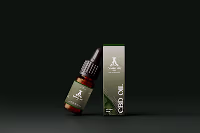 Product Packaging Design