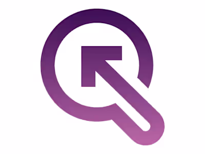 SERP ONE - Web App